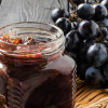 dzem-z-winogron-moldawskich-z-octem-balsamicznym