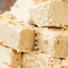 chalwa-z-mlekiem-w-proszku