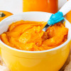 puree-z-dyni