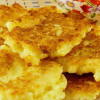 placki-ziemniaczane-po-serbsku