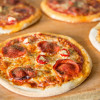 pizzerinki-z-twarogu