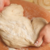 ciasto-drozdzowe-metoda-na-dwa