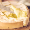 ser-camembert