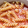 zupa-pomidorowa