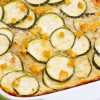zapiekanka-z-makaronu-i-cukinii