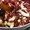 smazone-radicchio