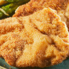 kotlety-schabowe-metoda-na-kolyske