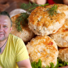 kotlety-drobiowe-strzelczyk