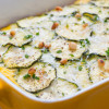parmigiana_1