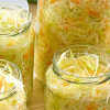 szybka-kiszona-kapusta-parzonka-lwowska
