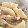 ciasto-na-szybkie-kopytka