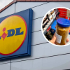 musztarda-z-lidla