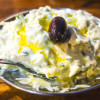 autentyczne-greckie-tzatziki