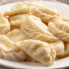pierogi-na-parze