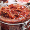 dzem-figowy