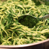makaron-z-pesto-z-fenkulu
