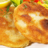 kotlety-z-kalarepy