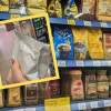 kawa-kimbo-aroma-gold_1