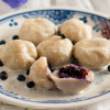 polacy-robia-knedle-i-popelniaja-dziecinny-blad