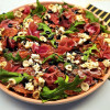 carpaccio-figowe