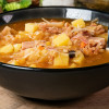 tradycyjny-kapusniak-babci-anieli
