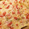 pizza-z-serka-wiejskiego
