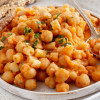 pasta-e-ceci