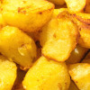 pieczone-ziemniaki-z-semolina