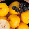 pigwa-z-aronia_1