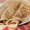nalesniki-z-maki-pelnoziarnistej
