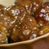 belgijskie-kotlety-mielone