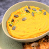 puree-z-dyni
