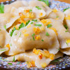 pierogi-z-dynia-i-twarogiem-wedzonym