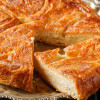 ciasto-maslane-po-bretonsku