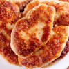 kotlety-z-kurczaka-po-egipsku