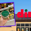 chrzan-w-dino