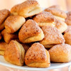 ciasteczka-gesie-lapki
