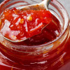 ketchup-z-dzikiej-rozy