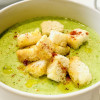 francuska-zupa-z-roszponki