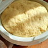 ciasto-drozdzowe