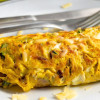puszysty-omlet