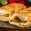 jak-usmazyc-chrupiace-krokiety