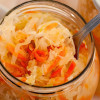 kiszona-kapusta-z-kurkuma