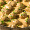 pulpety-z-ricotta