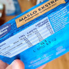 informacja-o-producencie-na-kostce-masla
