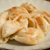 idealnie-cienkie-ciasto-na-pierogi-bez-walka