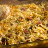 zapiekana-kapusta-kiszona-po-serbsku