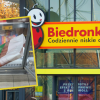 szynka-z-biedronki_1