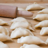 jak-rozwalkowac-ciasto-na-pierogi