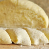 miekkie-kopytka
